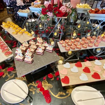 Lobby Lounge - Venues & Event Spaces Near Me - Pasadena, California Lobby Lounge - Venues & Event Spaces Near Me - Pasadena, California