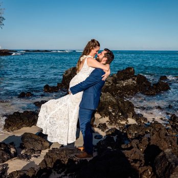 Dawn Eicher Photography - Session Photography Near Me