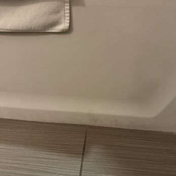 TENTEN Wilshire - Apartments Near Me - Los Angeles, California
