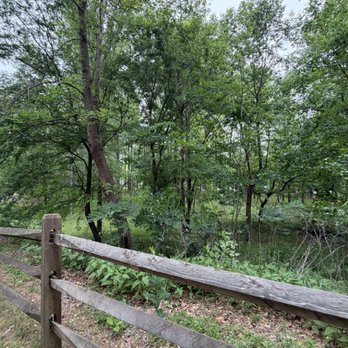 River Park - Parks Near Me - Rock Hill, South Carolina