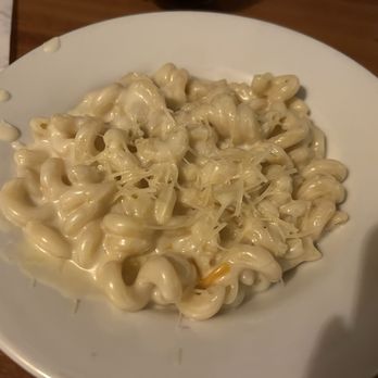 Kupros Craft House - Mac n Cheese ~ $5 HH - New American Near Me - Sacramento, California Kupros Craft House - Mac n Cheese ~ $5 HH - New American Near Me - Sacramento, California