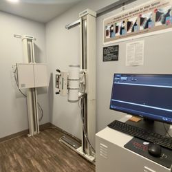 Huntington Beach Chiropractic - Find lasting relief from sciatica pain with expert chiropractic care at HB Chiropractic. Move freely, live pain-free.