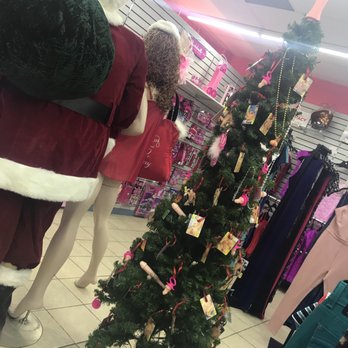 Love Shack Adult 1460 Interstate Dr Cookeville Tn Phone Number Yelp