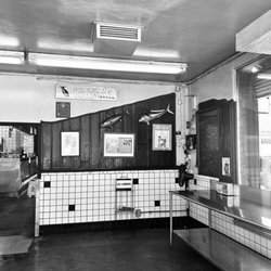 Fisherman's Outlet