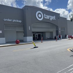 Target