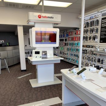 Verizon - Mobile Phones Near Me - Preston, Idaho Verizon - Mobile Phones Near Me - Preston, Idaho