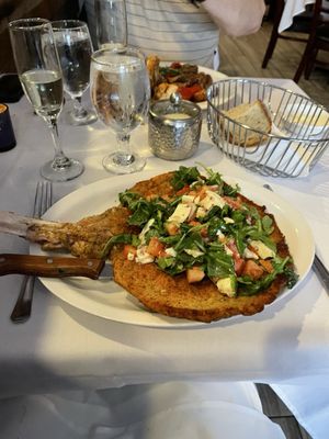 Baldoria by null