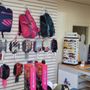 Photo of Pickleball First Shop