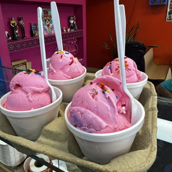 La Catrina Artesanal - The best ice cream - Coffee & Tea Near Me - Katy, Texas La Catrina Artesanal - The best ice cream - Coffee & Tea Near Me - Katy, Texas