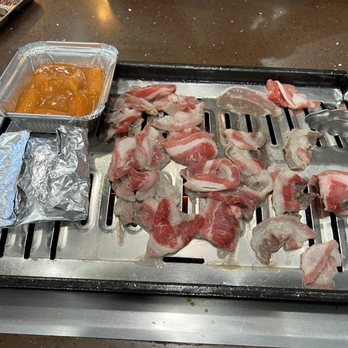 ToBang - Korean Near Me - Santa Clara, California