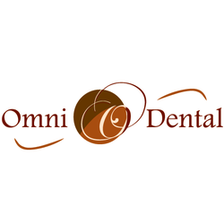 Omni Dental
