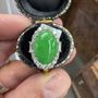 Photo of Main St Jewelry & Watches