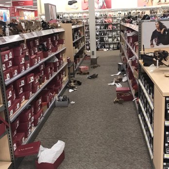 Target - Terrible - Department Stores Near Me - Long Beach, California Target - Terrible - Department Stores Near Me - Long Beach, California