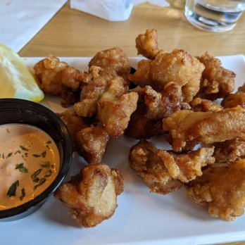 Silverlake Ramen - Chicken - Ramen Near Me - Kirkland, Washington