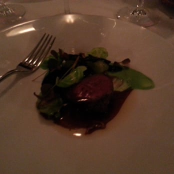 Le Restaurant - French Near Me - Paris, 75 Le Restaurant - French Near Me - Paris, 75