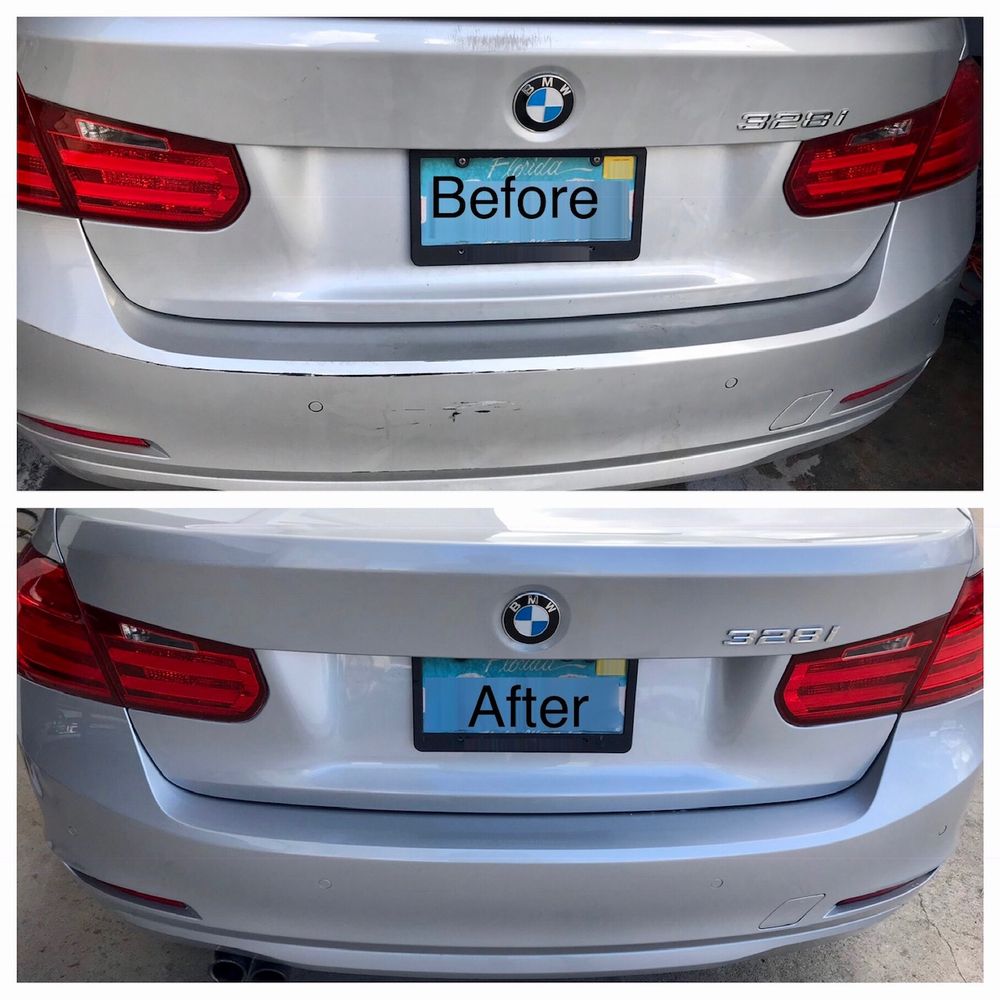 Spectacular Masters Paint & Body Shop Artwork Photography Spectacular Masters Paint & Body Shop Artwork Photography