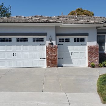 Bradbury Garage Doors 119 Photos 32 Reviews Door Services Murrieta Ca Phone Number Bradbury Garage Doors 119 Photos 32, Garage Door Repair Murrieta Ca