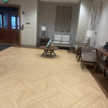 FutureCare Courtland - Waiting area for guest. - Skilled Nursing Near Me - Pikesville, Maryland FutureCare Courtland - Waiting area for guest. - Skilled Nursing Near Me - Pikesville, Maryland