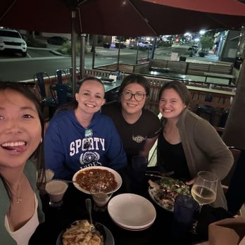 Flying Pig Pub & Kitchen - Pubs Near Me - Oceanside, California