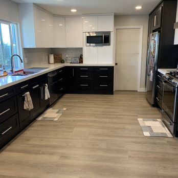 EPIC Remodeling - General Contractors Near Me