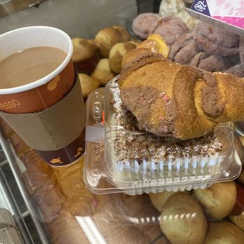 Los Tres Hermanos Bakery - Woot! - Bakeries Near Me - San Jose, California