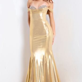 BRIDAL & FORMAL BY RJS - Updated May 2026 - 1948 Photos & 61 Reviews - 3806  Nolensville Pike, Nashville, Tennessee - Bridal - Phone Number - Yelp