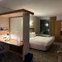 Photo of SpringHill Suites by Marriott Potomac Mills Woodbridge