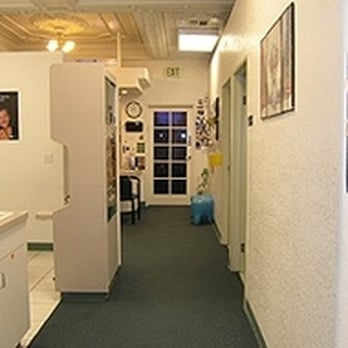 Victorian Dental Group - General Dentistry Near Me - Winnetka, California Victorian Dental Group - General Dentistry Near Me - Winnetka, California