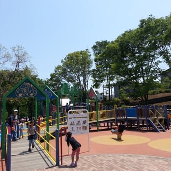 秦野市役所こども健康部中央運動公園 Public Services Government 平沢148 秦野市 神奈川県 Japan Phone Number Yelp