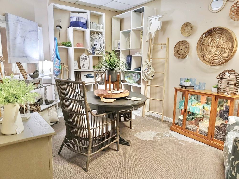 BELLE PATRI Updated October 2024 222 Photos & 11 Reviews 3725