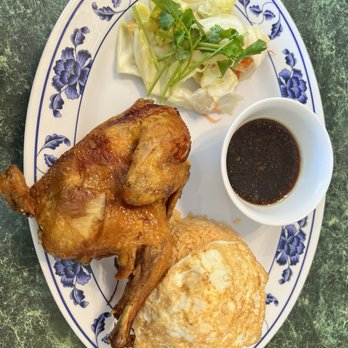 Nha Hang $1.99 - Vietnamese Near Me - Westminster, California Nha Hang $1.99 - Vietnamese Near Me - Westminster, California