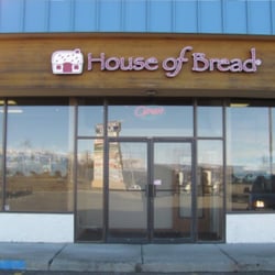 Store front