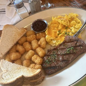 Fox & Fiddle - Pubs Near Me - Toronto, Ontario Fox & Fiddle - Pubs Near Me - Toronto, Ontario