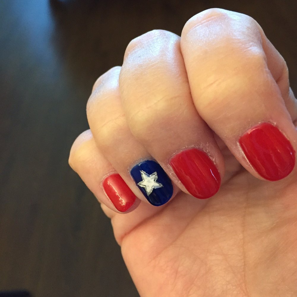Nails 4 U - Nail Salons Near Me - West Jordan, Utah Nails 4 U - Nail Salons Near Me - West Jordan, Utah