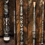 Breaker Custom Cues