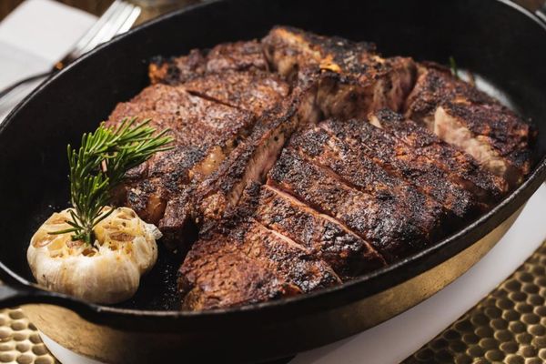 T BAR Roslyn by null