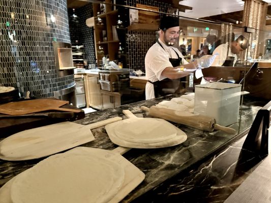 Drift Kitchen & Bar - Opal Grand Resort & Spa by null