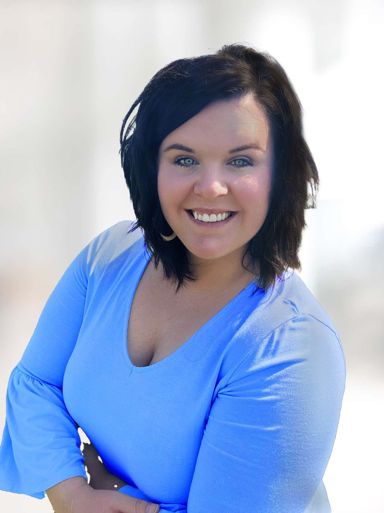 BRITTANY SHIRLEY EXP REALITY Contact Agent 220 Private Rd, Sulphur