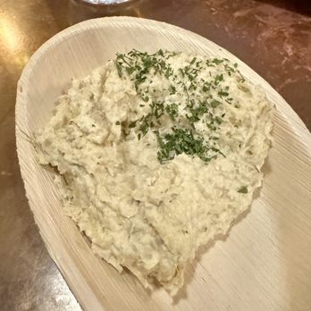 High-Hand Brewing Company - Artichoke dip - Brewpubs Near Me - Loomis, California High-Hand Brewing Company - Artichoke dip - Brewpubs Near Me - Loomis, California