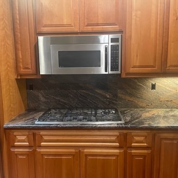 Stokes Granite & Stone - Countertop Installation Near Me - Orangevale, California Stokes Granite & Stone - Countertop Installation Near Me - Orangevale, California