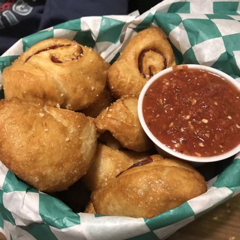 Crunchy's - Bars Near Me - East Lansing, Michigan Crunchy's - Bars Near Me - East Lansing, Michigan