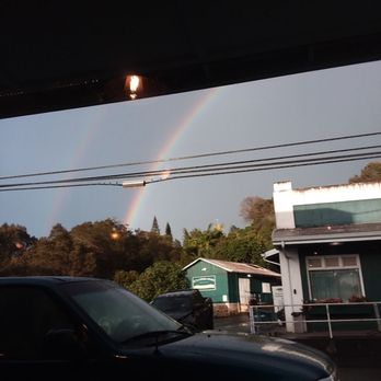 Kula Bistro - 8/2/19 - Italian Near Me - Kula, Hawaii Kula Bistro - 8/2/19 - Italian Near Me - Kula, Hawaii