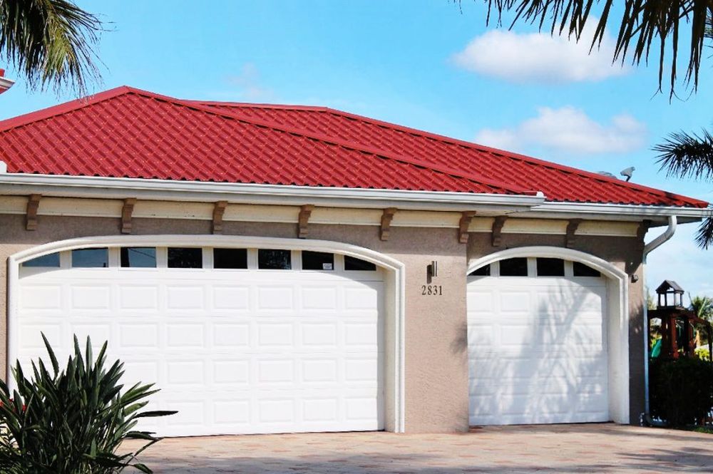 Slide of Roof Smart of SW Florida