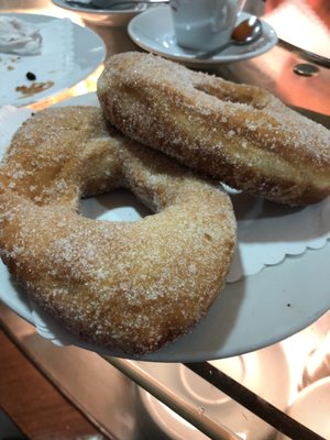 Pasticceria Linari by null