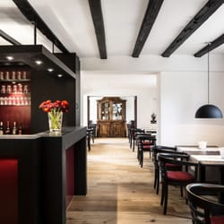 Restaurant Wipperaue