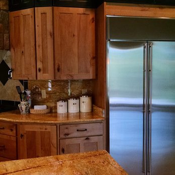Foxtail Cleaning Company - Home Cleaning Near Me Foxtail Cleaning Company - Home Cleaning Near Me