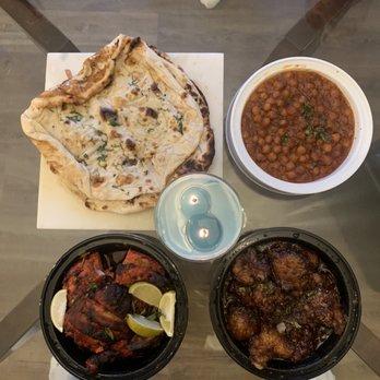 Spice Route - Indian Near Me - Bartonsville, Pennsylvania Spice Route - Indian Near Me - Bartonsville, Pennsylvania