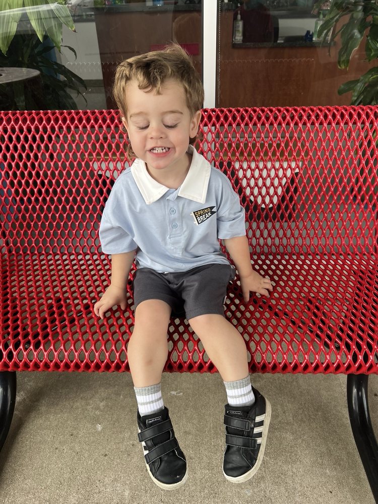 Ashford Montessori - childcare center in Pflugerville, TX