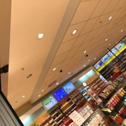 Guten Tag Apotheke