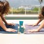 Photo of Rejuvenate Your Skin